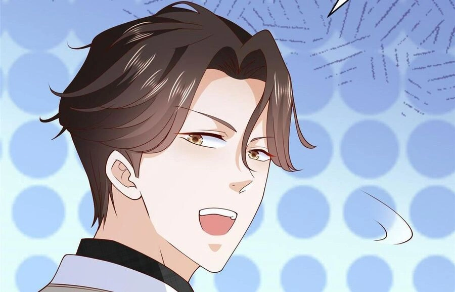 Mỗi Tuần Ta Có Một Nghề Nghiệp Mới Chapter 339 - 5