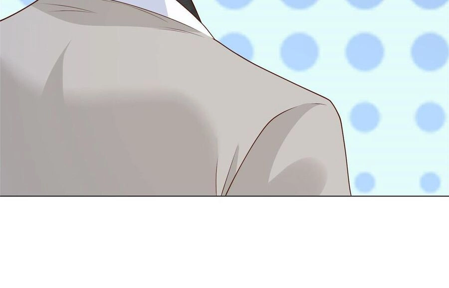 Mỗi Tuần Ta Có Một Nghề Nghiệp Mới Chapter 339 - 6