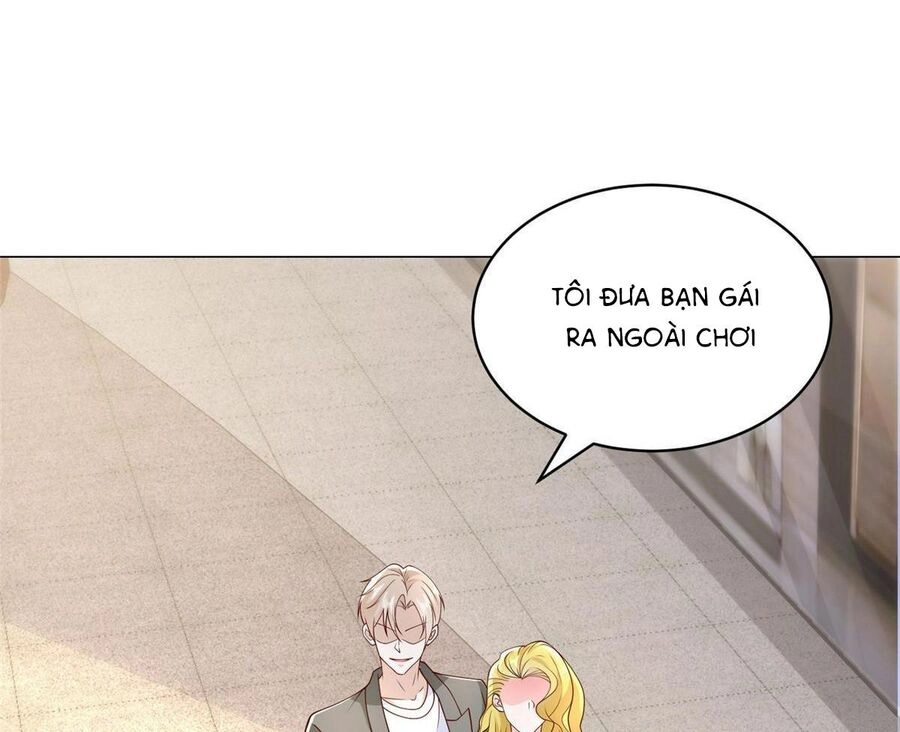 Mỗi Tuần Ta Có Một Nghề Nghiệp Mới Chapter 339 - 7
