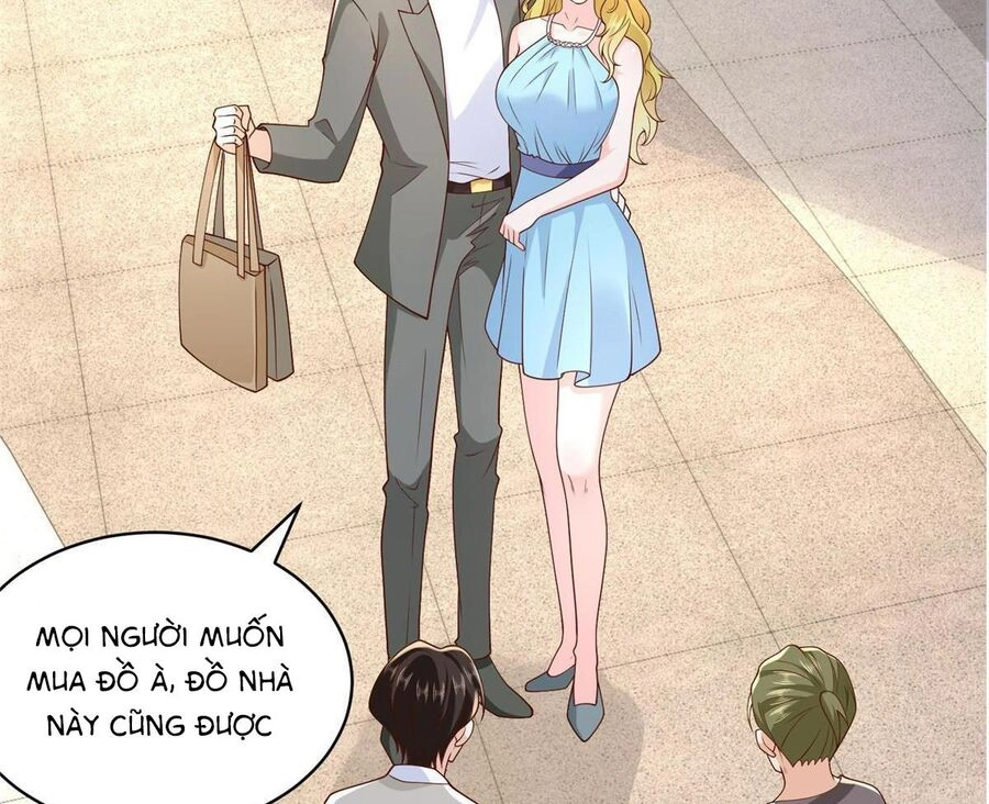 Mỗi Tuần Ta Có Một Nghề Nghiệp Mới Chapter 339 - 8