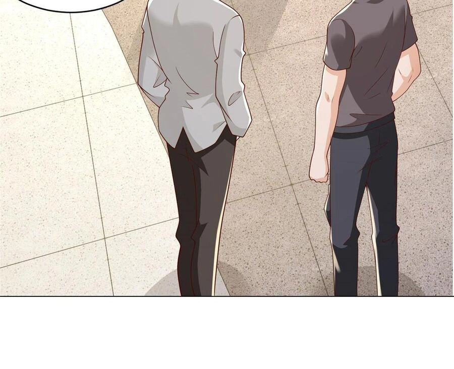 Mỗi Tuần Ta Có Một Nghề Nghiệp Mới Chapter 339 - 9