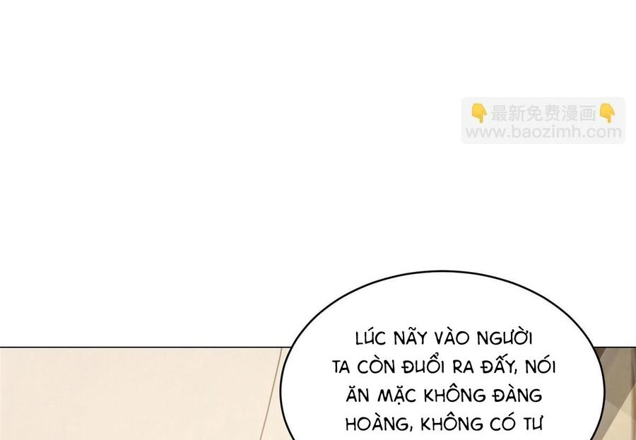 Mỗi Tuần Ta Có Một Nghề Nghiệp Mới Chapter 339 - 10