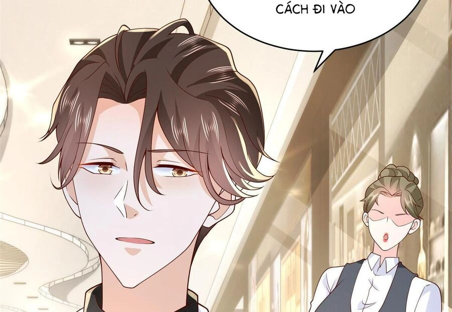 Mỗi Tuần Ta Có Một Nghề Nghiệp Mới Chapter 339 - 11