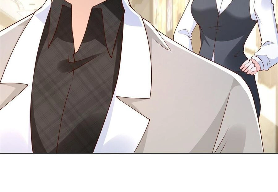 Mỗi Tuần Ta Có Một Nghề Nghiệp Mới Chapter 339 - 12