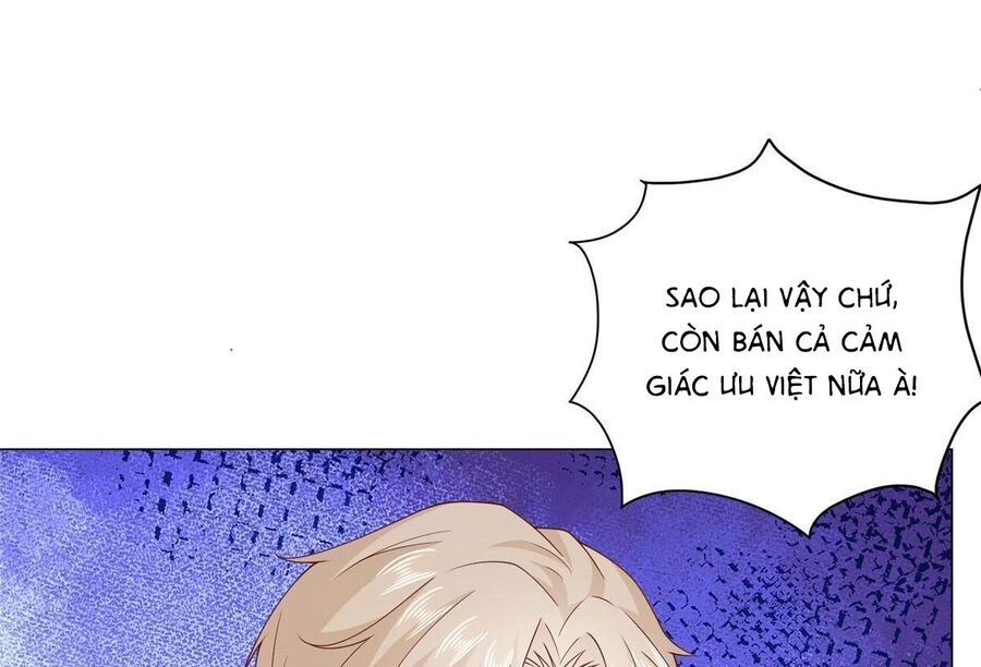 Mỗi Tuần Ta Có Một Nghề Nghiệp Mới Chapter 339 - 13