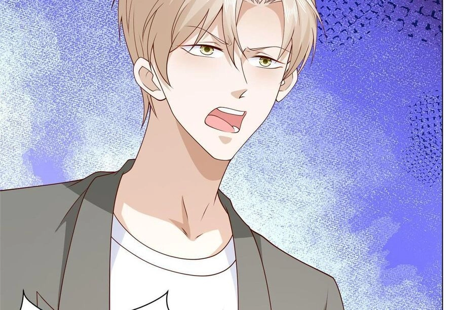 Mỗi Tuần Ta Có Một Nghề Nghiệp Mới Chapter 339 - 14