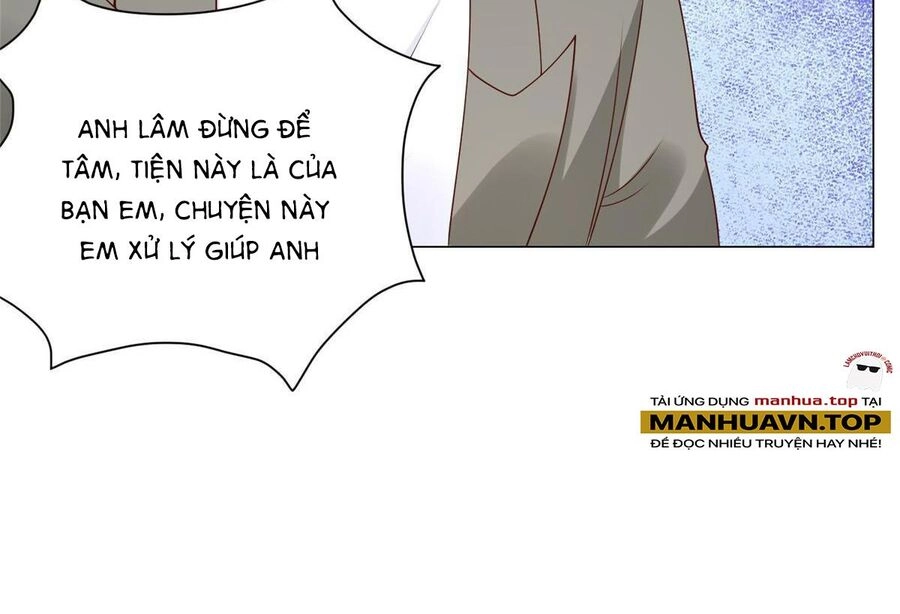 Mỗi Tuần Ta Có Một Nghề Nghiệp Mới Chapter 339 - 15