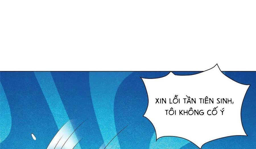Mỗi Tuần Ta Có Một Nghề Nghiệp Mới Chapter 339 - 16