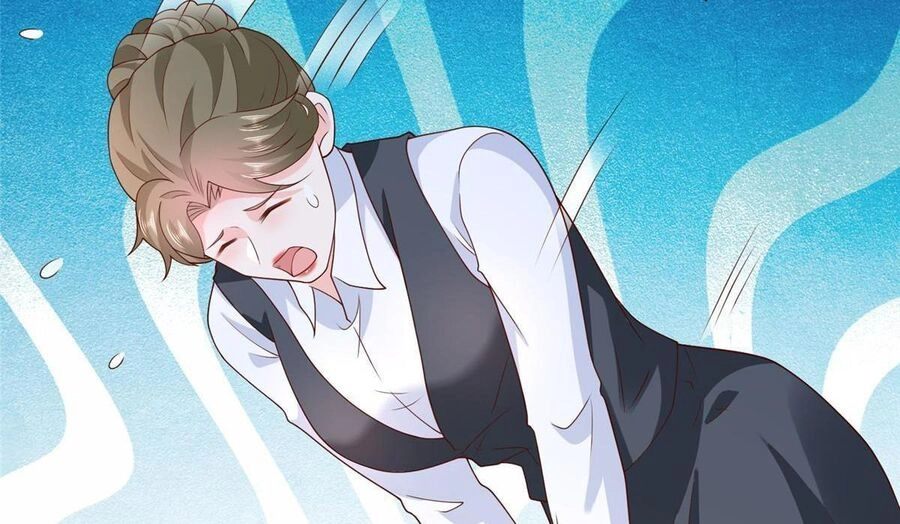 Mỗi Tuần Ta Có Một Nghề Nghiệp Mới Chapter 339 - 17