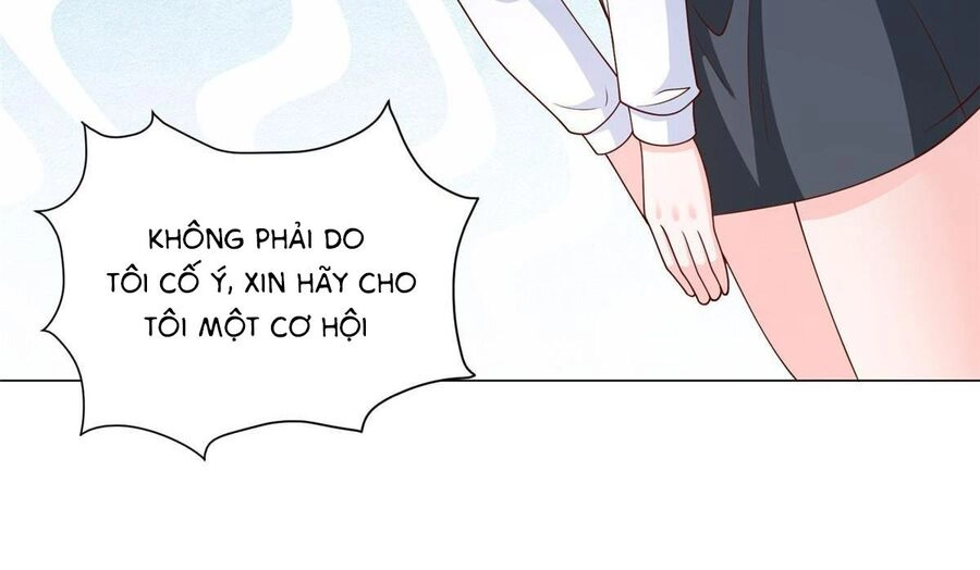 Mỗi Tuần Ta Có Một Nghề Nghiệp Mới Chapter 339 - 18