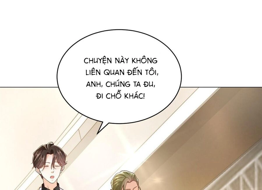 Mỗi Tuần Ta Có Một Nghề Nghiệp Mới Chapter 339 - 19