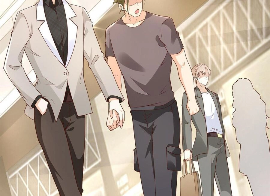 Mỗi Tuần Ta Có Một Nghề Nghiệp Mới Chapter 339 - 20