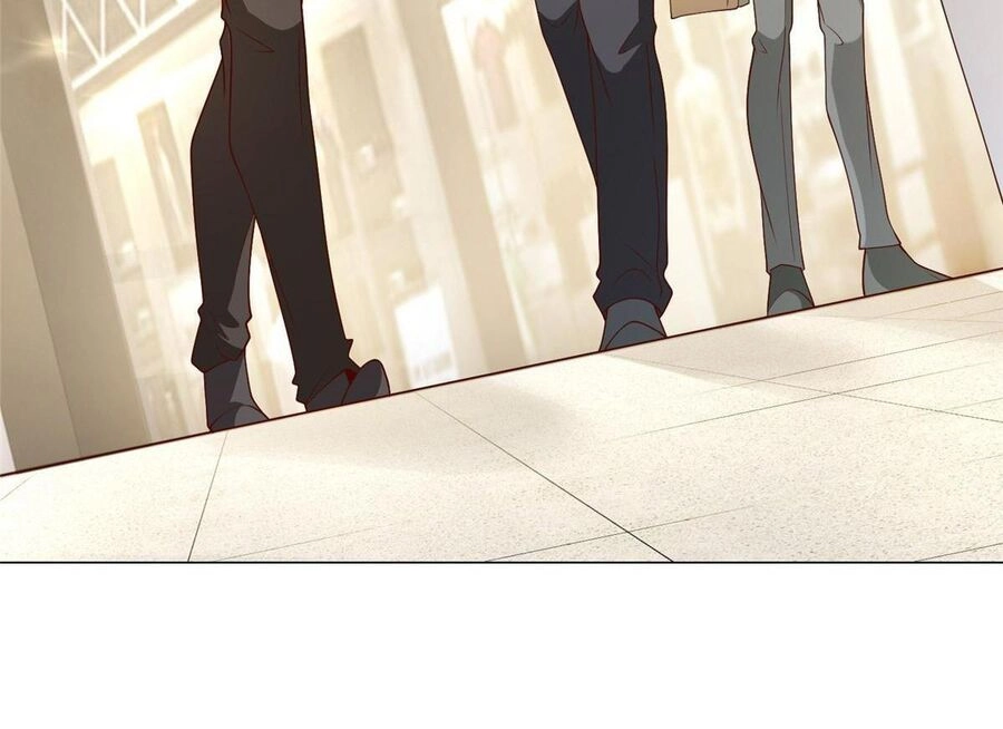 Mỗi Tuần Ta Có Một Nghề Nghiệp Mới Chapter 339 - 21