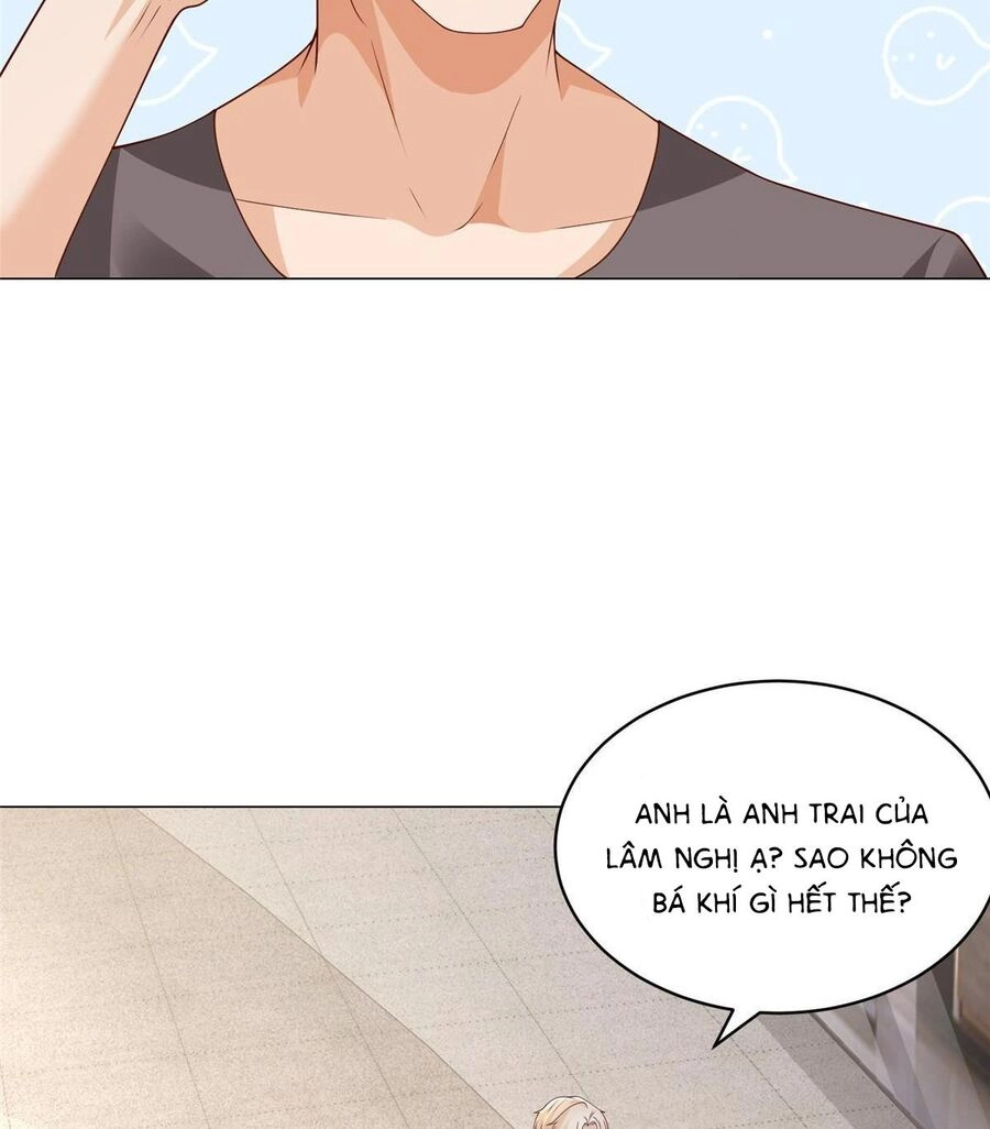 Mỗi Tuần Ta Có Một Nghề Nghiệp Mới Chapter 339 - 23