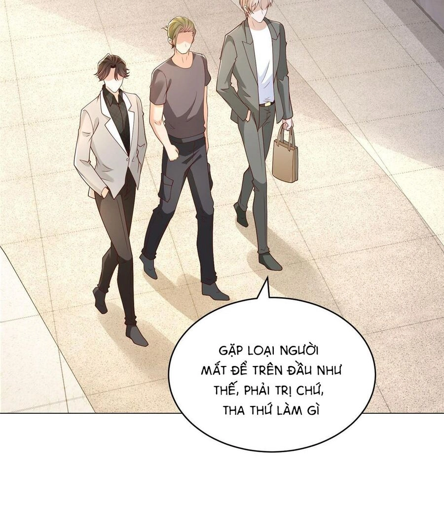 Mỗi Tuần Ta Có Một Nghề Nghiệp Mới Chapter 339 - 24