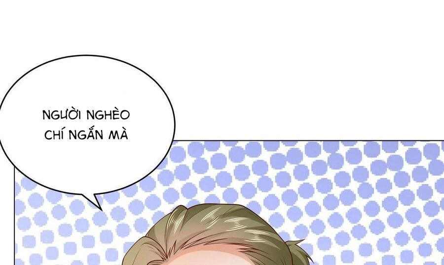 Mỗi Tuần Ta Có Một Nghề Nghiệp Mới Chapter 339 - 25