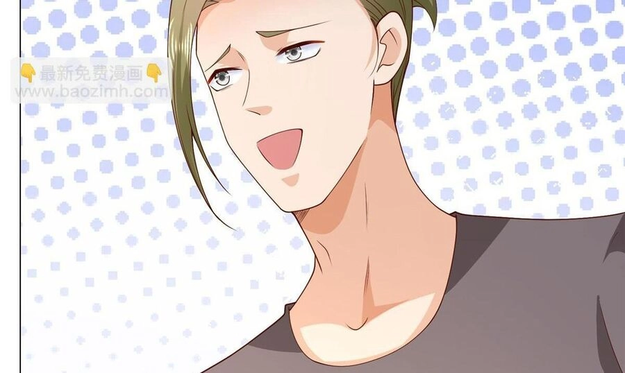 Mỗi Tuần Ta Có Một Nghề Nghiệp Mới Chapter 339 - 26