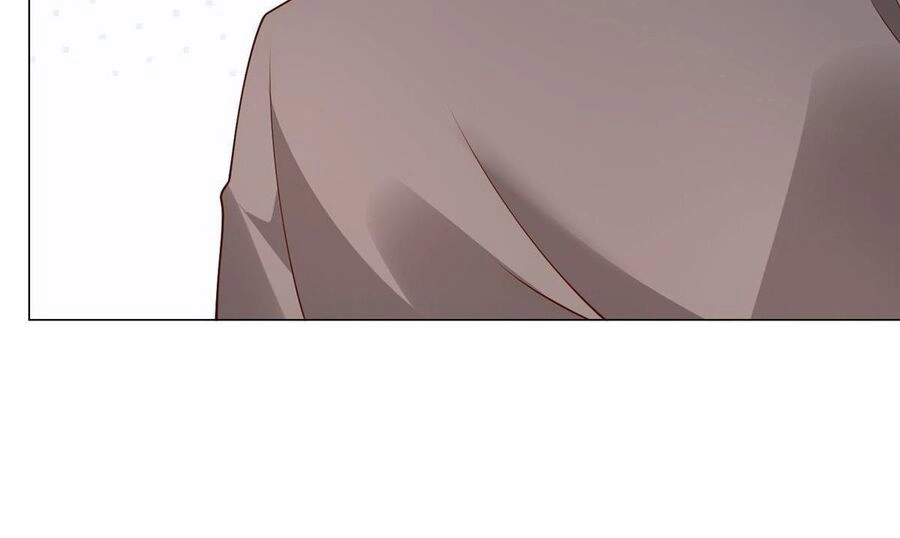 Mỗi Tuần Ta Có Một Nghề Nghiệp Mới Chapter 339 - 27