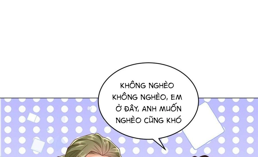 Mỗi Tuần Ta Có Một Nghề Nghiệp Mới Chapter 339 - 28