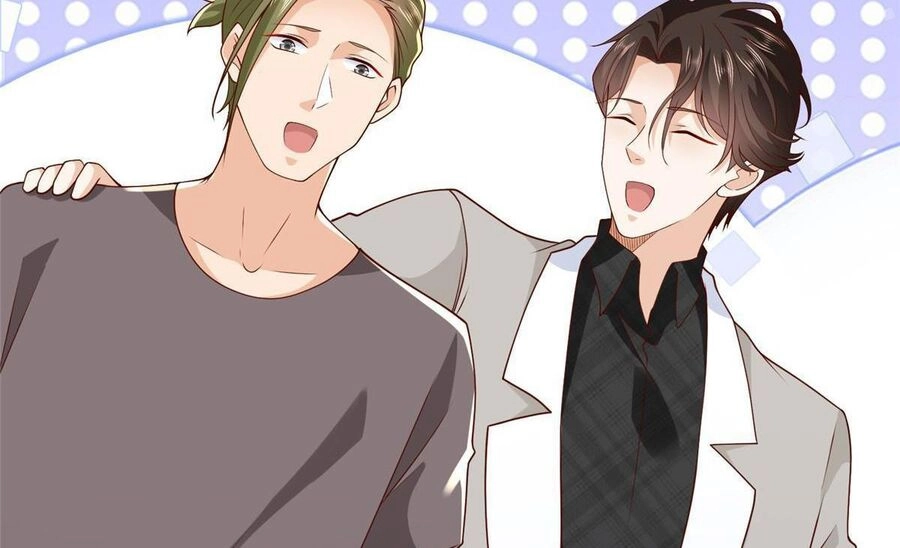 Mỗi Tuần Ta Có Một Nghề Nghiệp Mới Chapter 339 - 29