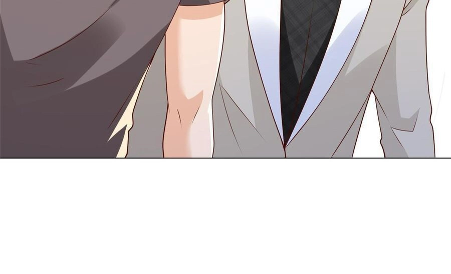 Mỗi Tuần Ta Có Một Nghề Nghiệp Mới Chapter 339 - 30