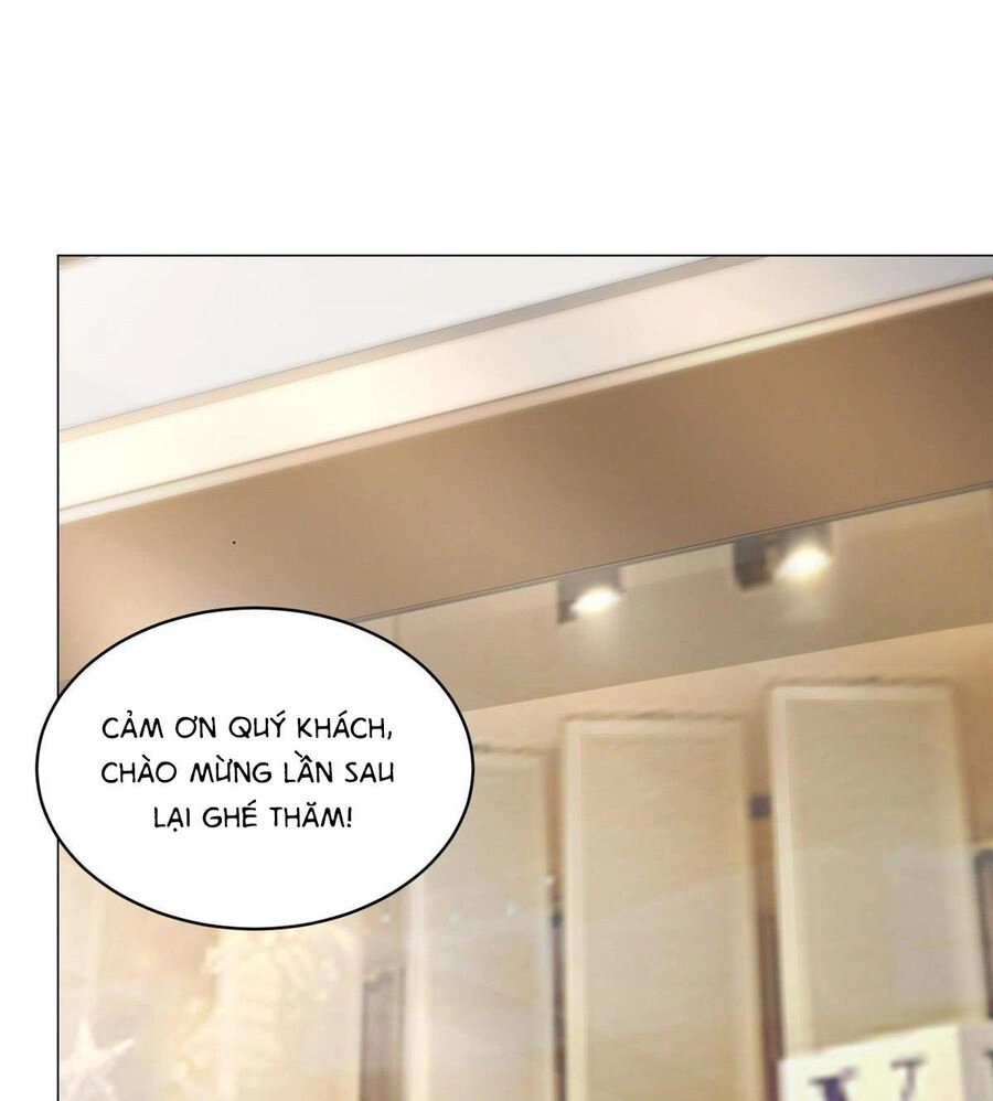 Mỗi Tuần Ta Có Một Nghề Nghiệp Mới Chapter 339 - 31