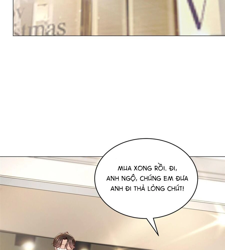 Mỗi Tuần Ta Có Một Nghề Nghiệp Mới Chapter 339 - 32