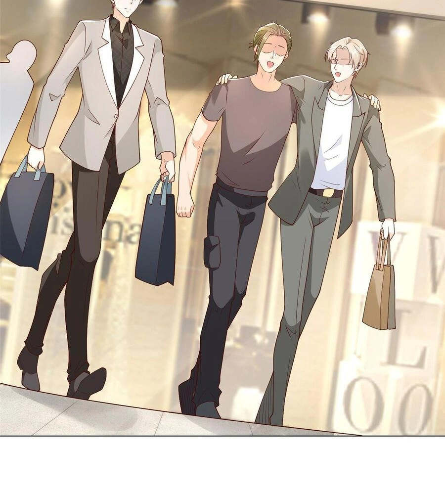 Mỗi Tuần Ta Có Một Nghề Nghiệp Mới Chapter 339 - 33