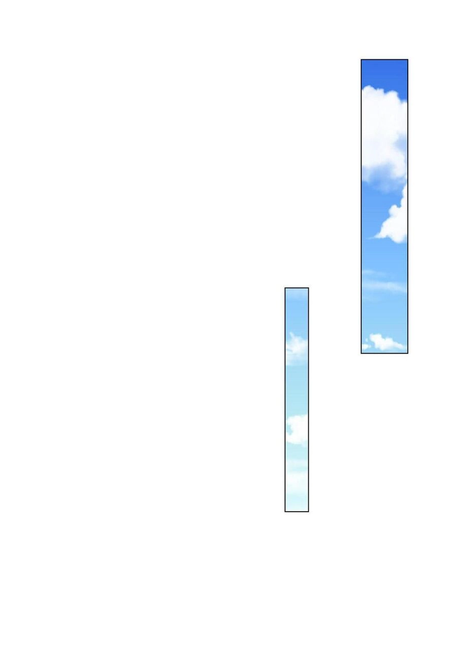 Mỗi Tuần Ta Có Một Nghề Nghiệp Mới Chapter 339 - 34