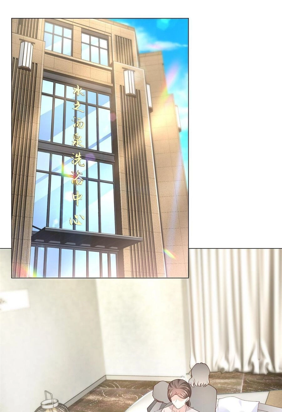 Mỗi Tuần Ta Có Một Nghề Nghiệp Mới Chapter 339 - 35