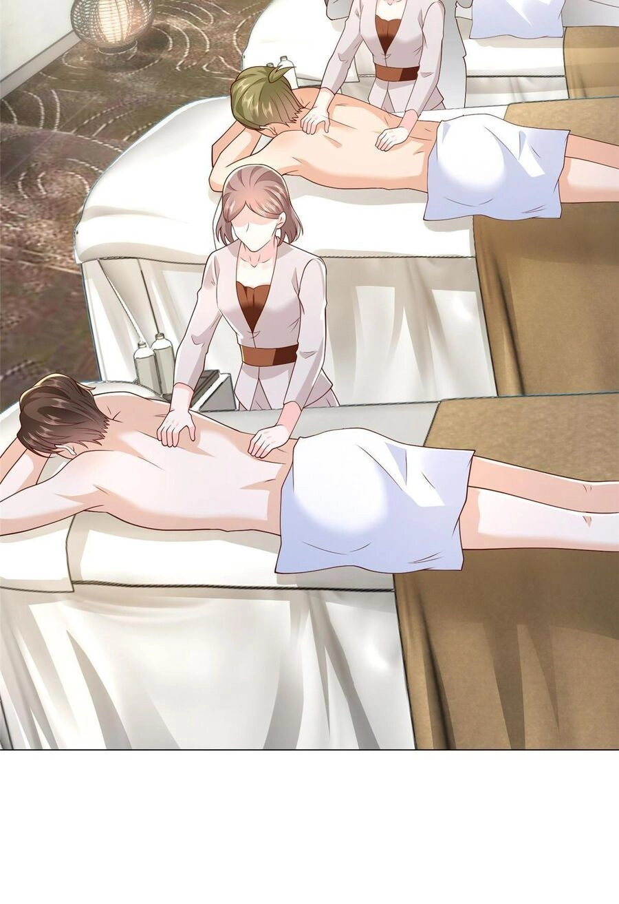 Mỗi Tuần Ta Có Một Nghề Nghiệp Mới Chapter 339 - 36