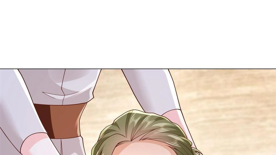 Mỗi Tuần Ta Có Một Nghề Nghiệp Mới Chapter 339 - 37