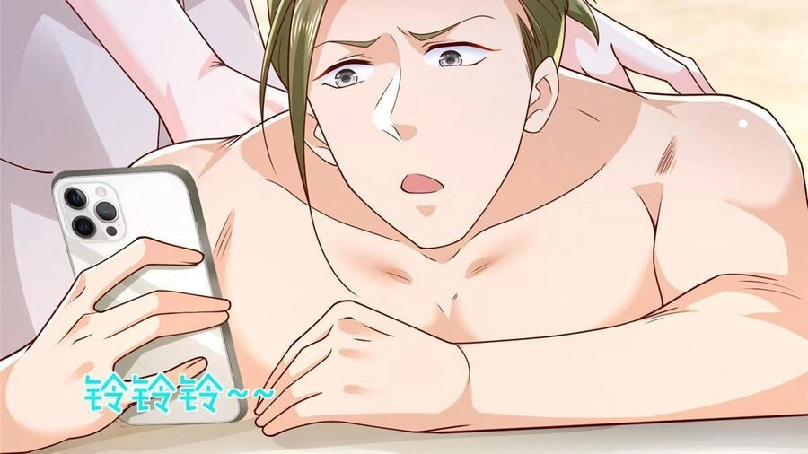 Mỗi Tuần Ta Có Một Nghề Nghiệp Mới Chapter 339 - 38