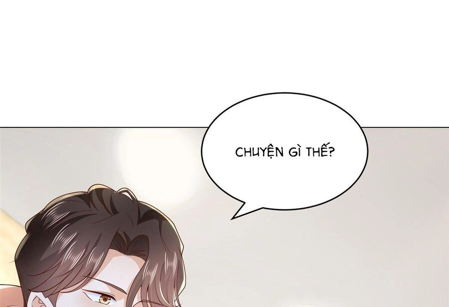 Mỗi Tuần Ta Có Một Nghề Nghiệp Mới Chapter 339 - 40