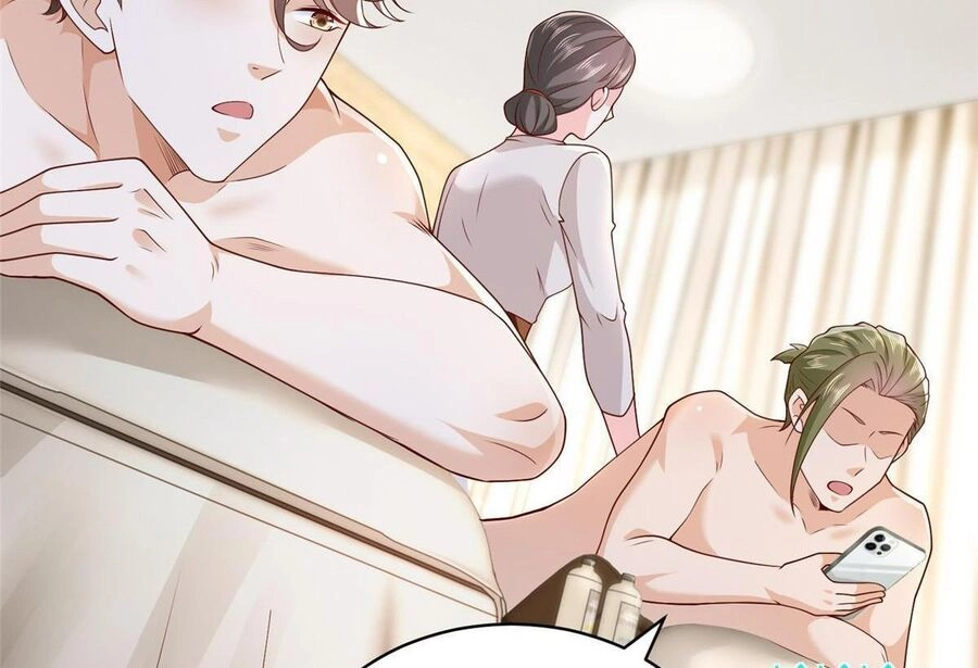 Mỗi Tuần Ta Có Một Nghề Nghiệp Mới Chapter 339 - 41