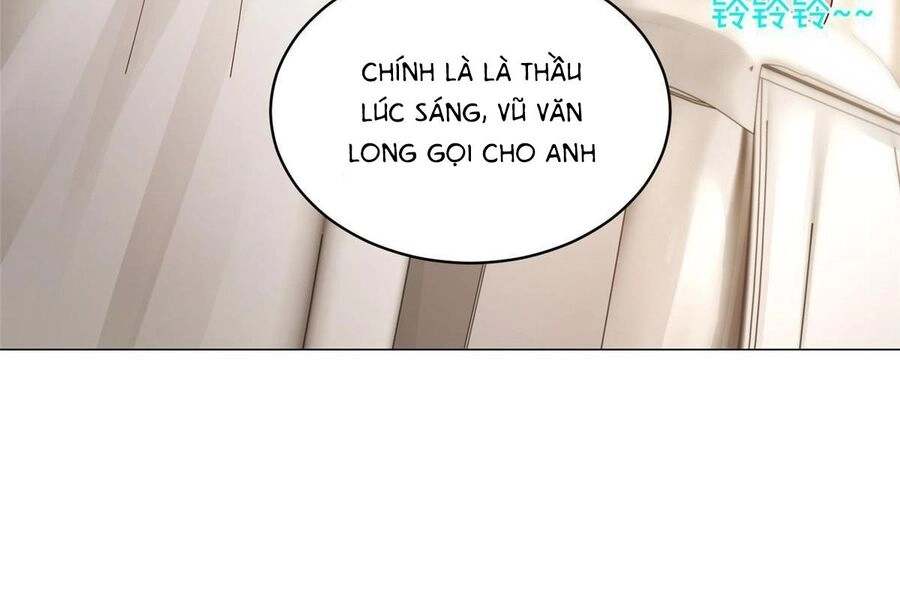 Mỗi Tuần Ta Có Một Nghề Nghiệp Mới Chapter 339 - 42