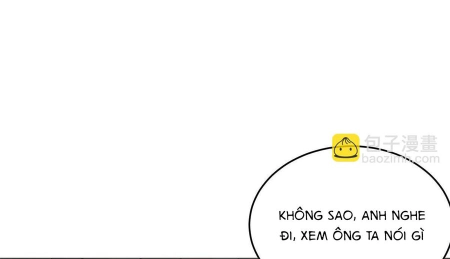 Mỗi Tuần Ta Có Một Nghề Nghiệp Mới Chapter 339 - 43