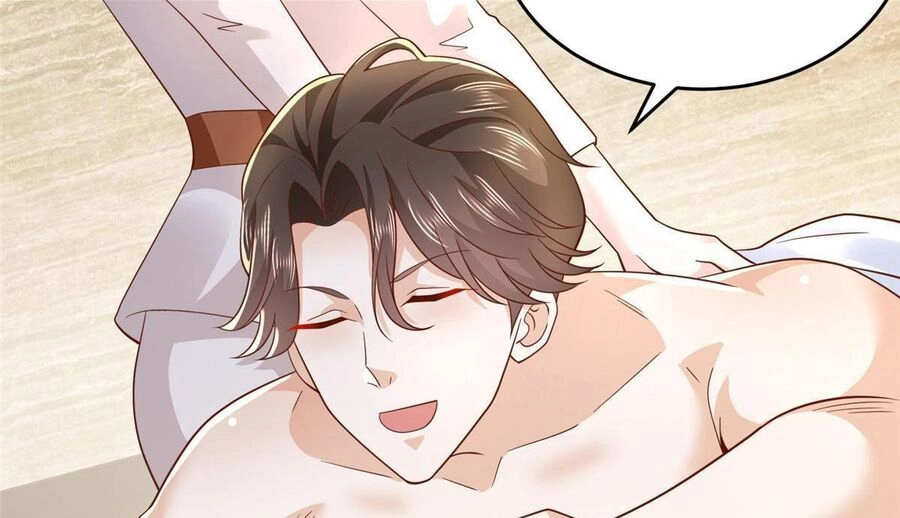 Mỗi Tuần Ta Có Một Nghề Nghiệp Mới Chapter 339 - 44