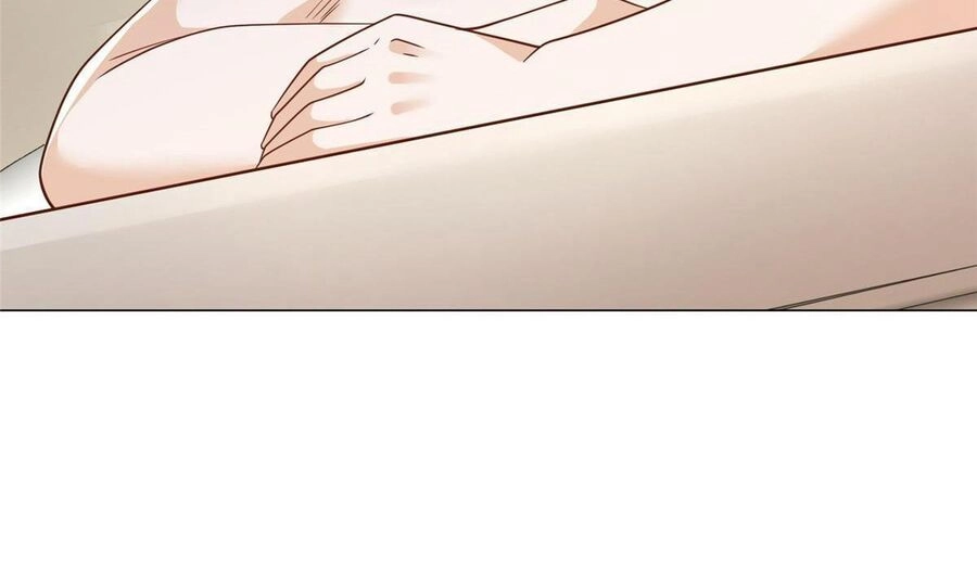 Mỗi Tuần Ta Có Một Nghề Nghiệp Mới Chapter 339 - 45