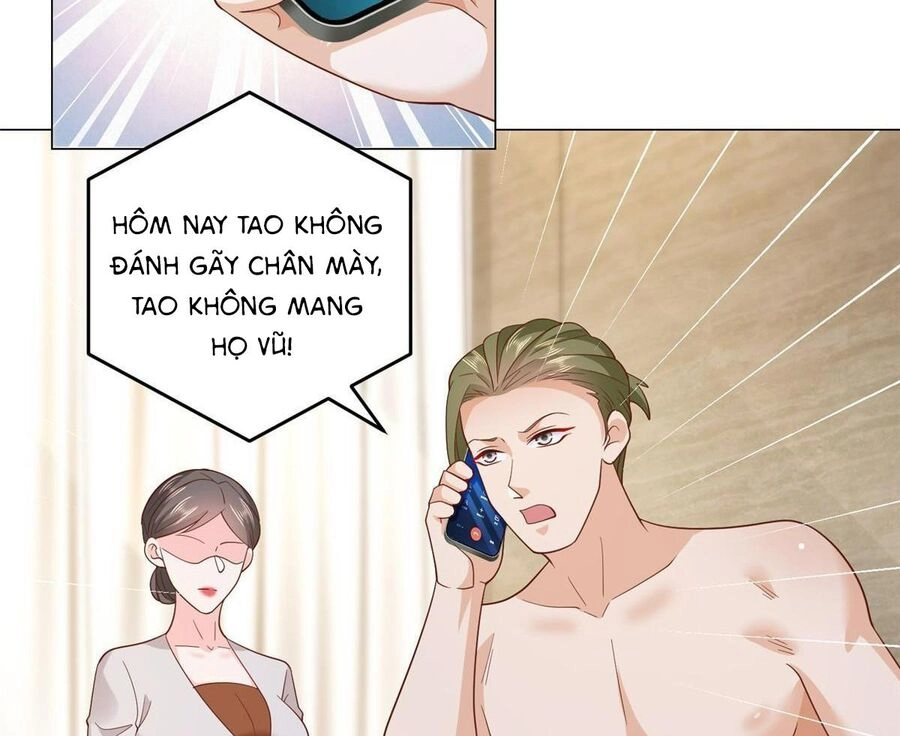 Mỗi Tuần Ta Có Một Nghề Nghiệp Mới Chapter 339 - 47