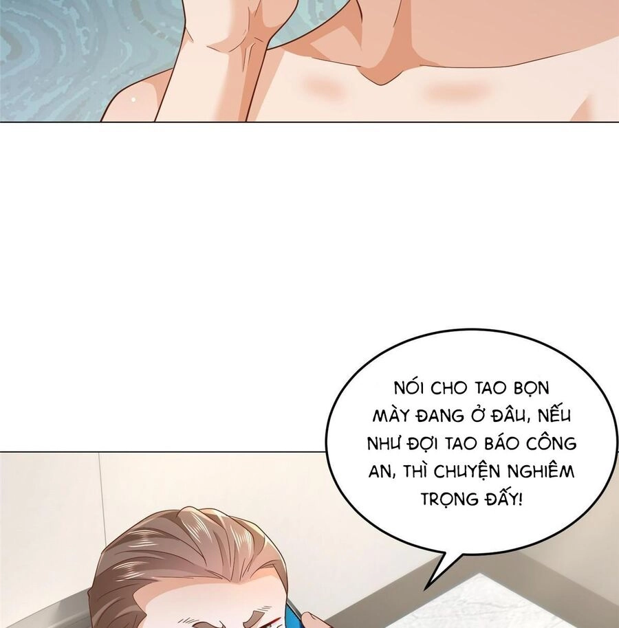 Mỗi Tuần Ta Có Một Nghề Nghiệp Mới Chapter 339 - 50