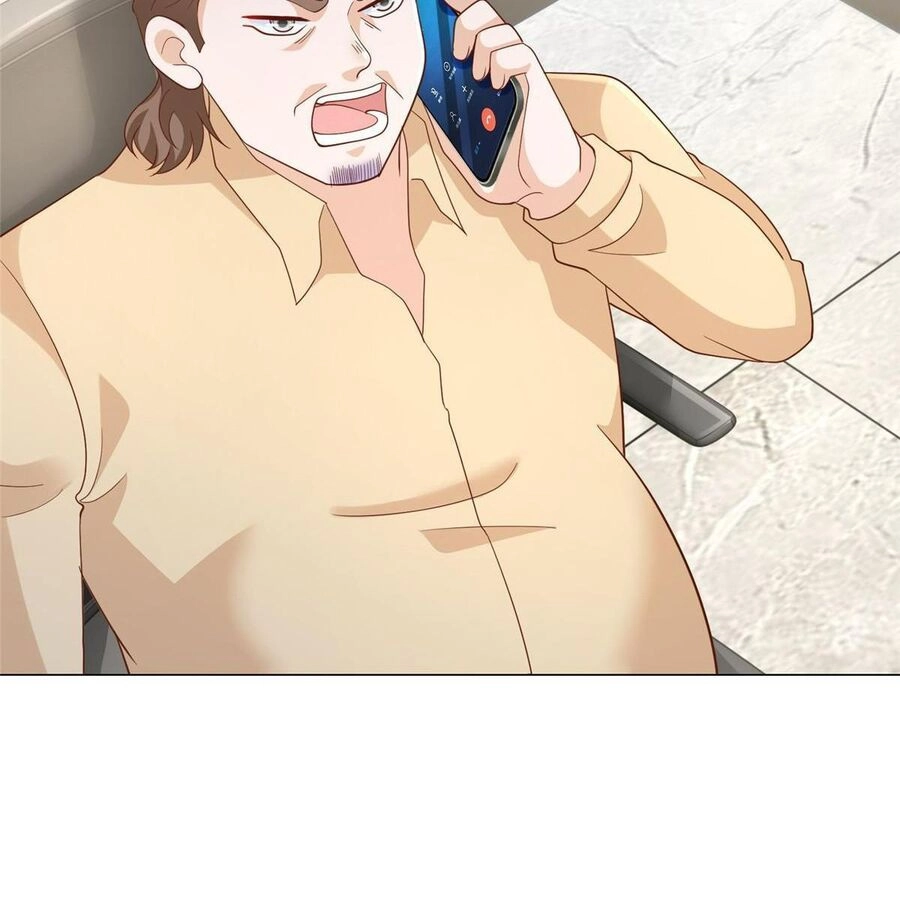 Mỗi Tuần Ta Có Một Nghề Nghiệp Mới Chapter 339 - 51