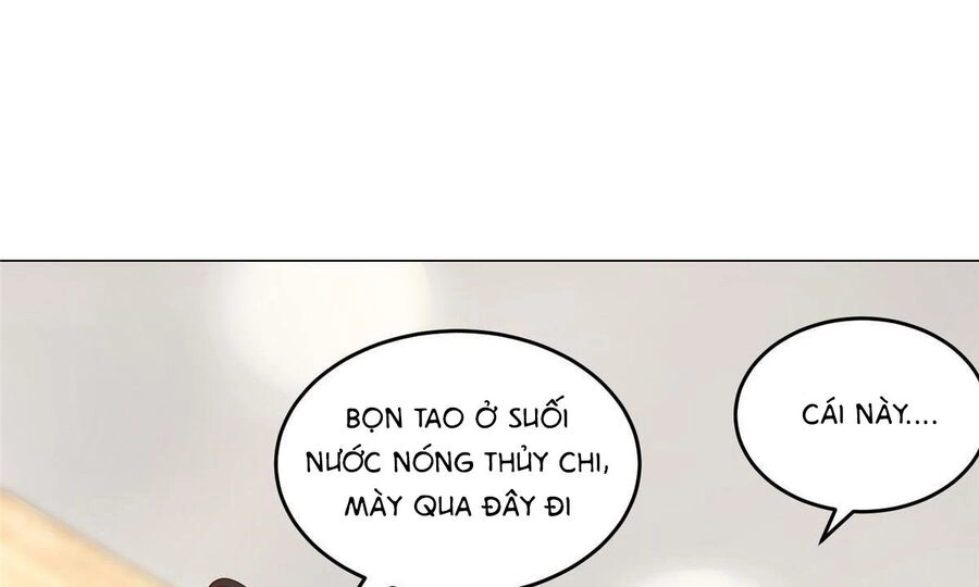 Mỗi Tuần Ta Có Một Nghề Nghiệp Mới Chapter 339 - 52