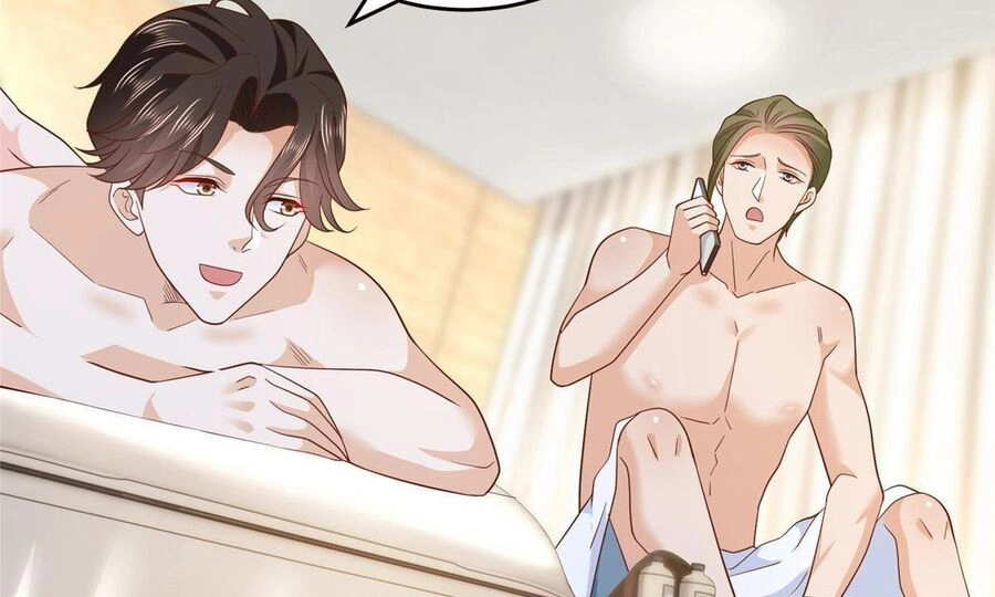 Mỗi Tuần Ta Có Một Nghề Nghiệp Mới Chapter 339 - 53