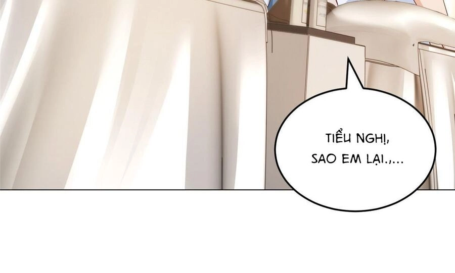 Mỗi Tuần Ta Có Một Nghề Nghiệp Mới Chapter 339 - 54