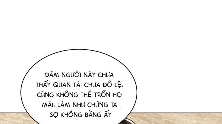 Mỗi Tuần Ta Có Một Nghề Nghiệp Mới Chapter 339 - 58
