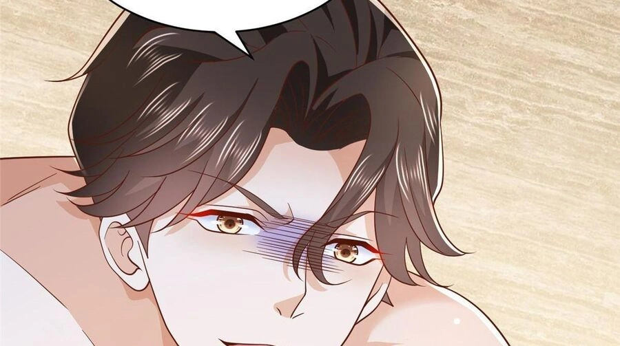 Mỗi Tuần Ta Có Một Nghề Nghiệp Mới Chapter 339 - 59