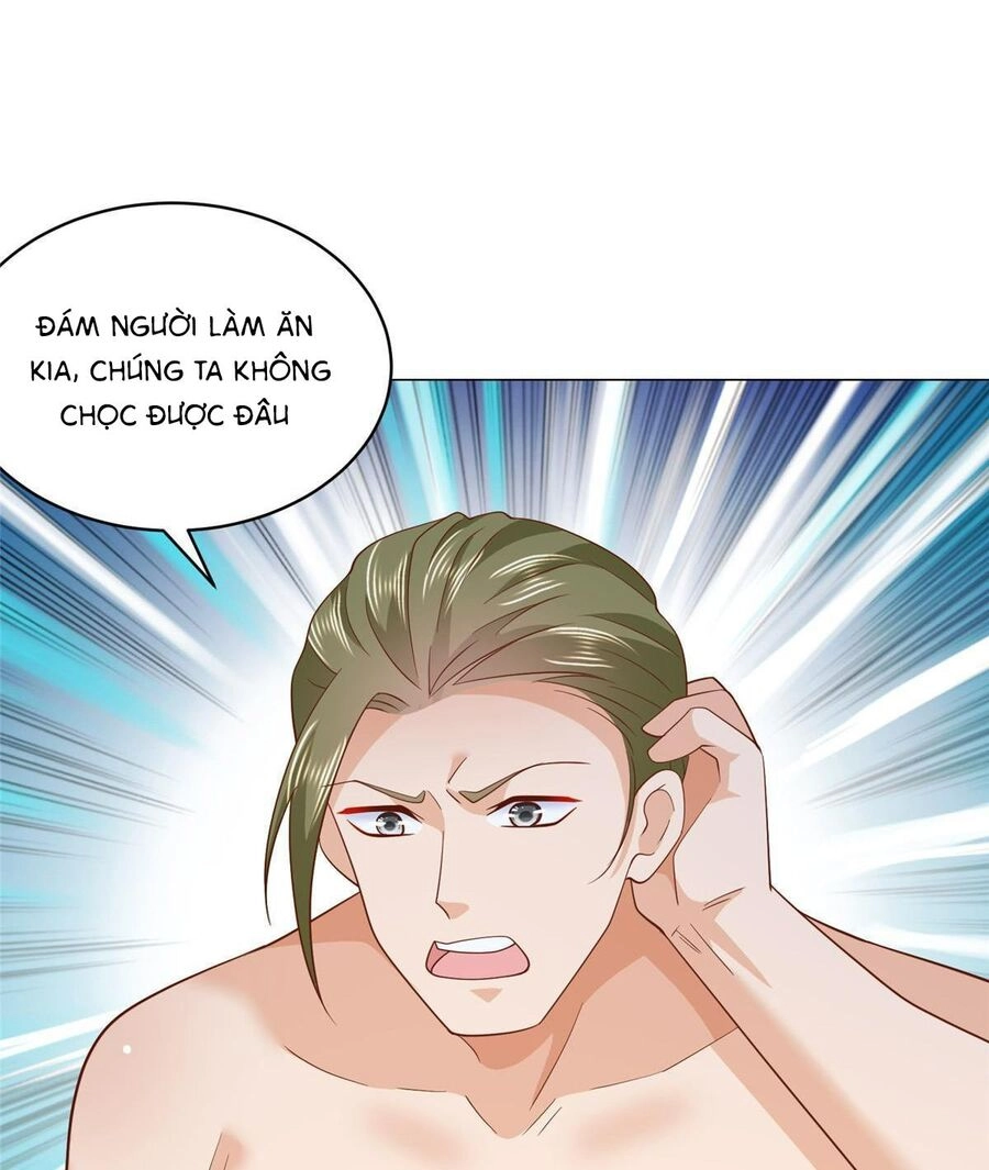 Mỗi Tuần Ta Có Một Nghề Nghiệp Mới Chapter 339 - 61