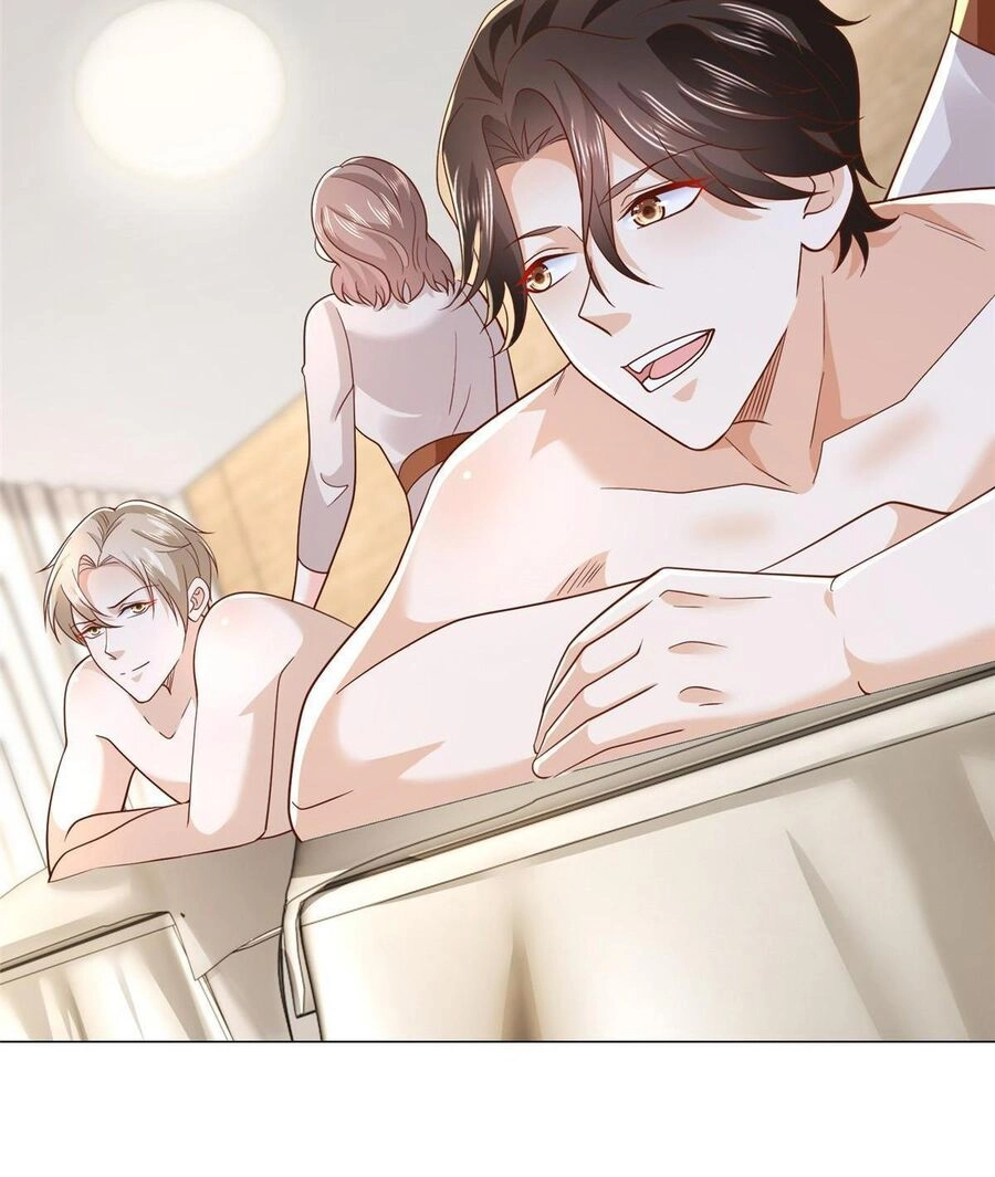 Mỗi Tuần Ta Có Một Nghề Nghiệp Mới Chapter 339 - 63