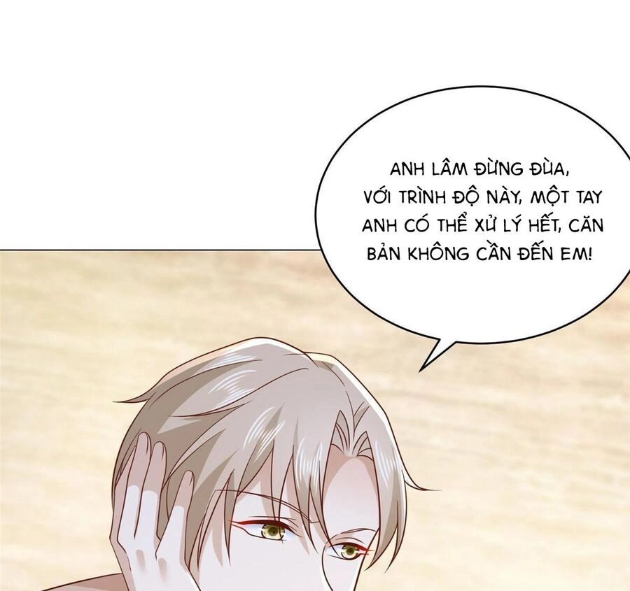 Mỗi Tuần Ta Có Một Nghề Nghiệp Mới Chapter 339 - 64